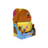 Hey Duggee Duggee and Squirrel Club Soft Toy